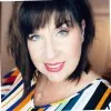Trish Matthies