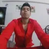 Alan Ontiveros