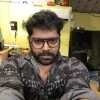 Aravind Saseendran Nair
