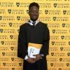Joshua Alabi