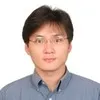 Joey Wu