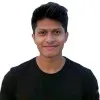 Chaitanya Sawant