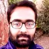 Harshal Kshirsagar