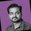 Muhammad Usman