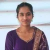 Madaka Yamini