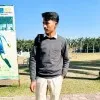 Neelesh Bhargava