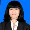 Nur yanti