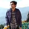 Anshuman