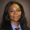 Marva Lockett