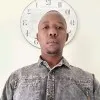 Peter Nhlapo