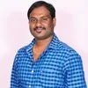 Naveen Karanam
