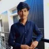 Hari Gurav