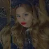 Jaqueline Cruz Flores