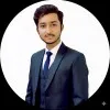 Sufyan Minhas