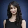 Zixuan Zhao