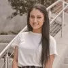 Simran Kaur