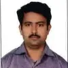 Ramesh