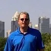 Joe Little