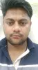 sarwar shaikh
