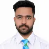 Rahil rana