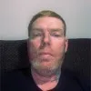 Michael Rothwell