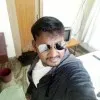 siva kumar