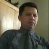 saepulloh aep