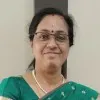 Srigitha Nath