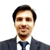 Vipin Kumar