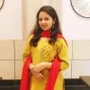 Shushma