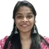 Remya Krishnan