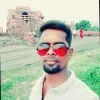 Kombiah Subbiah