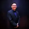 Jeff Tey