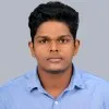 Aravindan