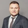 Denis Maslin