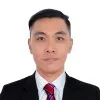 Richard Galzote Mas