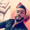 Karim Alshekly
