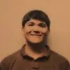 Micah Bowers