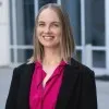 Rachel Nankervis
