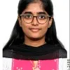 Shubha Shree