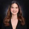 Rachelle Mae Ibarra