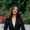 Nil Özdemir