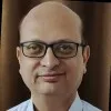Vivek Verma
