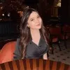Suci Anggun Lestari
