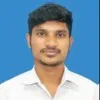 Rajeev