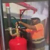 Esseh Aboudou Kouami