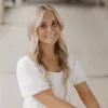 Lacy Bowles