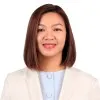 Amme Medina