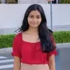 Tharinsa Senarath