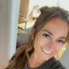 Lana Landreville
